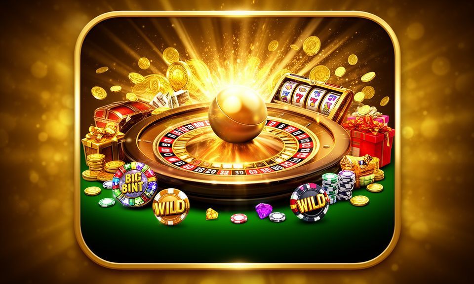 vb844 mobile gaming